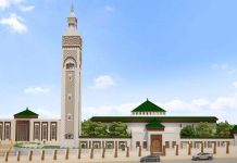 mosquee-conakry-mohamed6