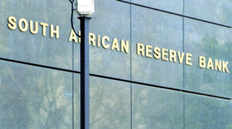 L’Afrique du Sud aux prises avec une croissance en berne (Banque centrale)