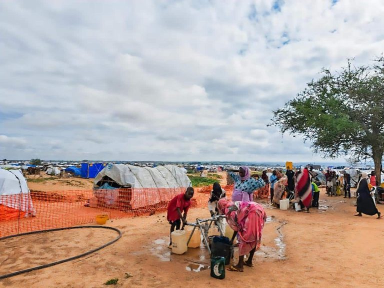 camp-de-refugies