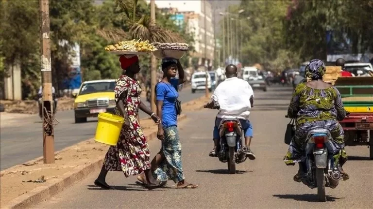Mali/ Fin de la Transition : la classe politique dénonce le silence des autorités de la transition