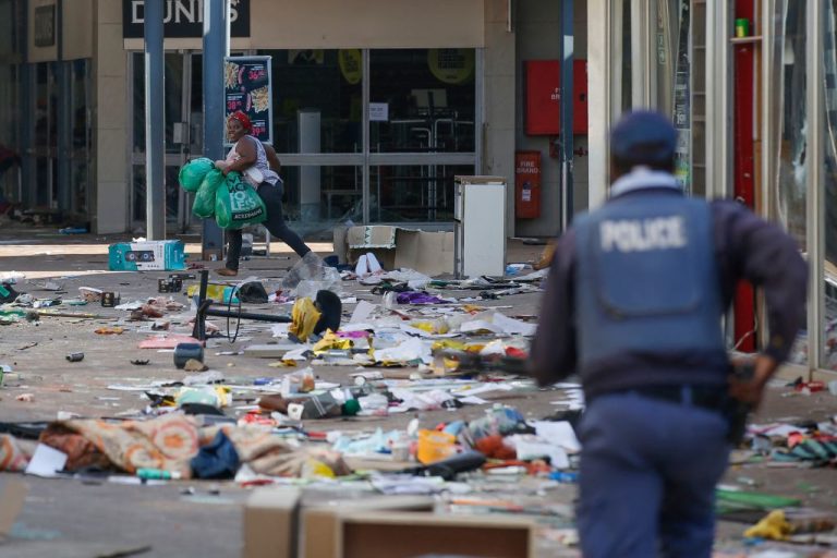 troubles-de-juillet-2021-AFSUD