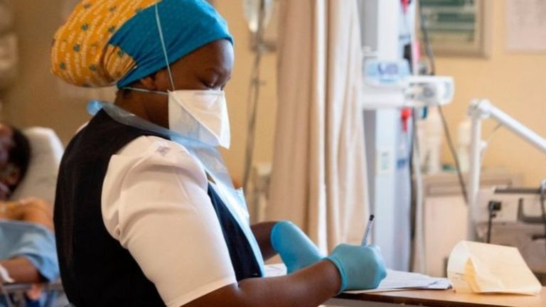 Afrique du Sud: 41 enfants hospitalisés après avoir ingéré du poison à rats