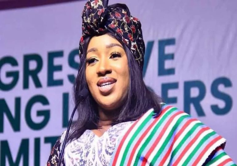 Nigeria: Récupération de 26 millions de dollars suite à une enquête contre un ministère