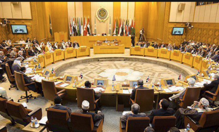 Le Caire: Ouverture de la 56è session ordinaire de la Haute commission de coordination de l’Action commune arabe