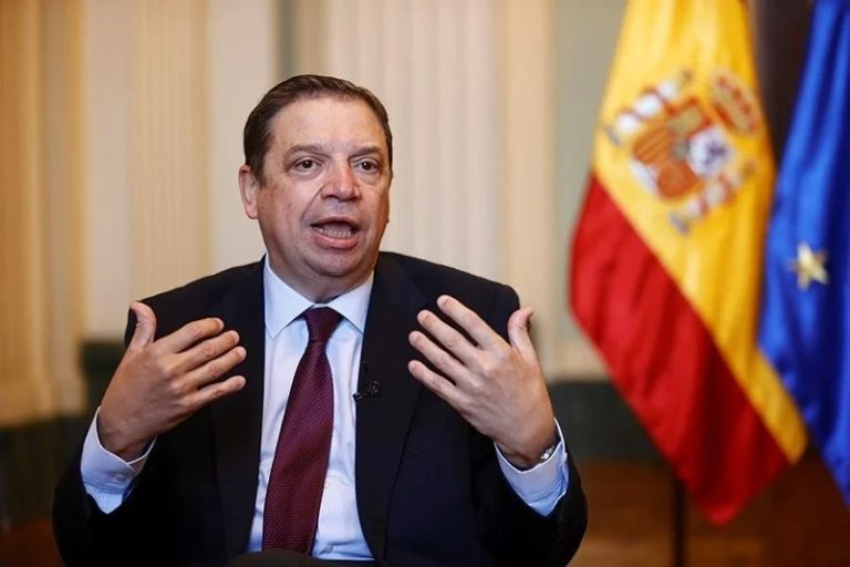 L’Espagne invité d’honneur du SIAM, un gage de l’excellence des relations entre Rabat et Madrid