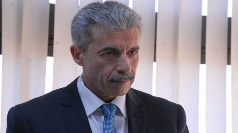 Tunisie: Le ministre de l’éducation démis de ses fonctions