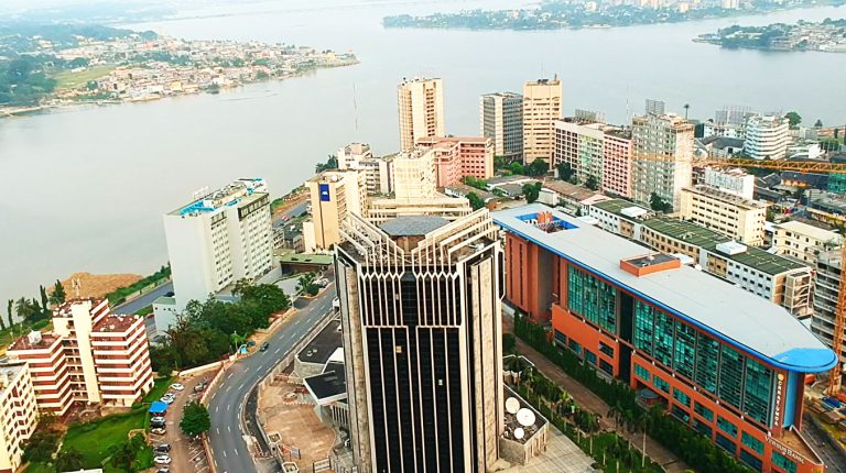 La Côte d’Ivoire intègre le capital de la Banque européenne pour la reconstruction et le développement