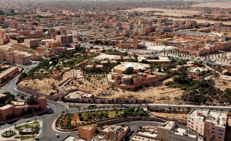 Le Libéria réaffirme son soutien à l’intégrité territoriale et à la souveraineté du Maroc sur l’ensemble de son territoire, y compris le Sahara marocain