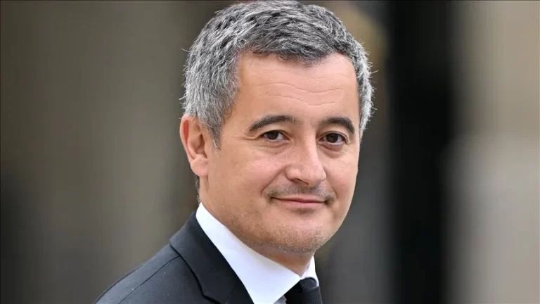 À Rabat, le ministre de l’Intérieur français salue la coopération en matière de lutte anti-terroriste avec le Maroc