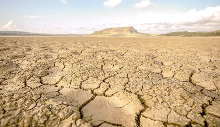 Somalie : La sécheresse, le conflit et la hausse des prix des denrées alimentaires risquent de plonger 4,4 millions de personnes dans la faim