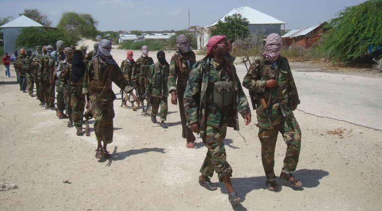 Afrique du Sud : des ONG utilisées comme couverture pour financer le terrorisme (rapport)