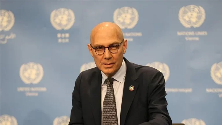 RDC : « L’impunité et l’absence de responsabilité sont parmi les causes profondes du cycle interminable de la violence »