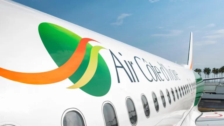 Air Côte d’Ivoire inaugure mardi prochain sa liaison directe entre Casablanca et Abidjan