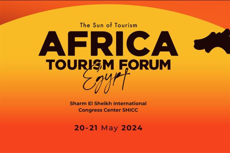 Charm el-Cheikh: Un Forum et salon sur le tourisme africain discute des opportunités d’investissement dans le secteur du tourisme en Afrique