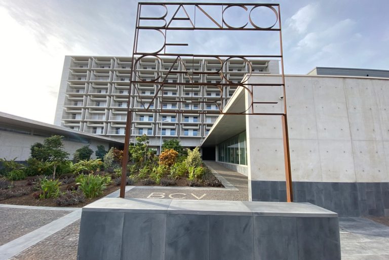 Cap Vert : la Banque centrale prévoit une croissance de 5% en 2024
