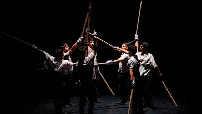 Le Caire: Le 2e Festival du théâtre féminin « Isis » du 16 au 22 mai avec la participation du Maroc