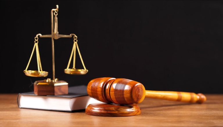 Mali : la justice ouvre une enquête contre la mise en place « d’institutions parallèles »