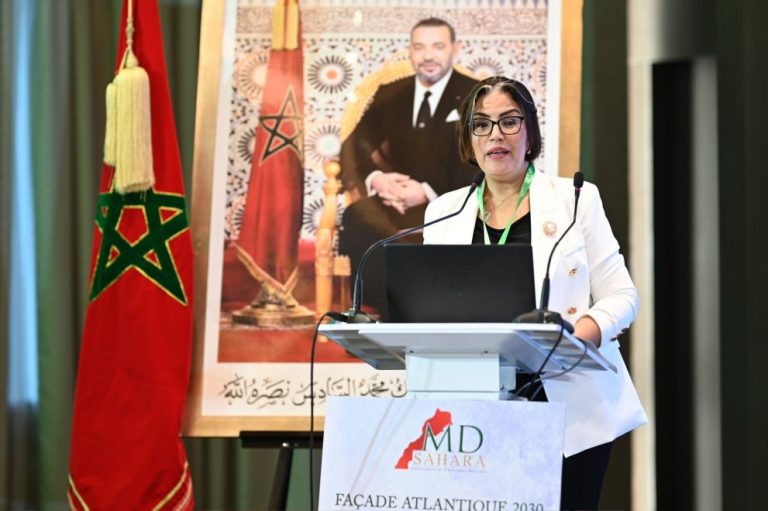 Algérie : L’art du coup bas ou comment nos voisins réinventent l’absurde