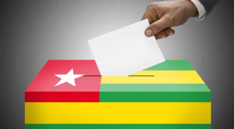 Togo : le parti au pouvoir remporte les élections sénatoriales avec une majorité écrasante
