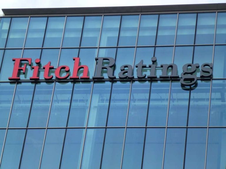 Fitch Solutions revoit à la baisse ses prévisions de croissance pour la Libye en 2024
