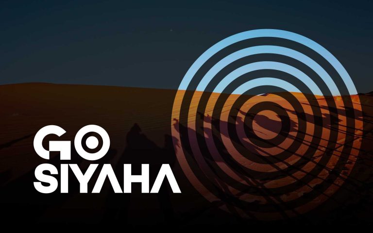 Programme « Go Siyaha » : Fort engouement avec 430 demandes de financement et d’appui technique (Ministère)