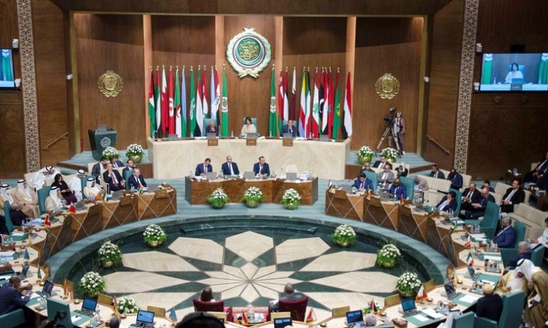 Le Maroc participe au Caire à la Conférence des Etats parties à la Convention arabe de lutte contre la corruption