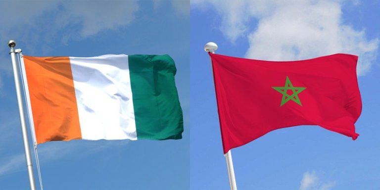 Forum mondial de l’eau: Le Maroc et la Côte d’Ivoire signent un protocole d’accord dans le domaine des ressources en eau