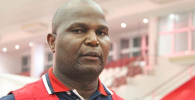 Mozambique: Daniel Francisco Chapo, candidat à la présidentielle du parti au pouvoir