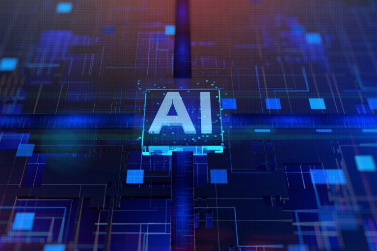 « AI Movement », un Centre international d’intelligence artificielle précurseur au Maroc et en Afrique