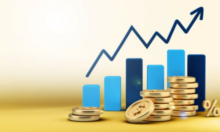 Cameroun : le budget de l’Etat pour 2024 en hausse de 7,9 %
