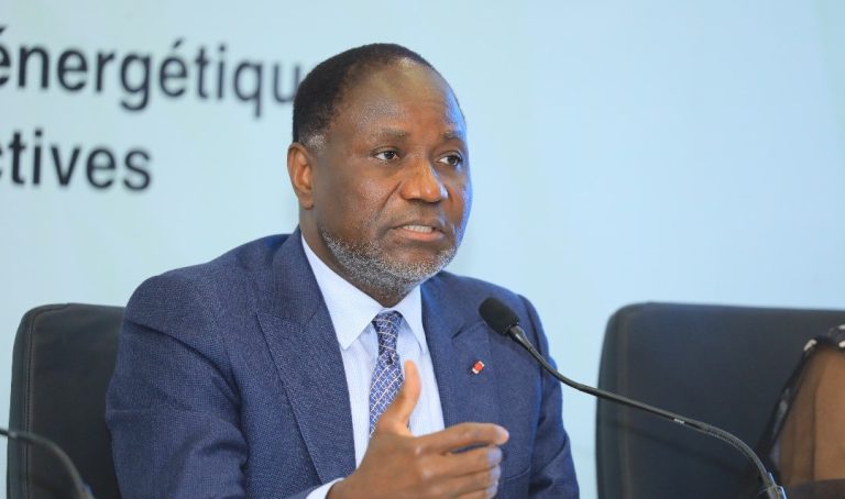 Côte d’Ivoire : réforme en cours du Code minier pour lutter contre l’orpaillage illégal