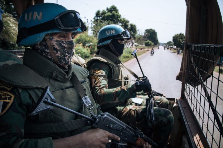 UN-Casques-bleues.jpg