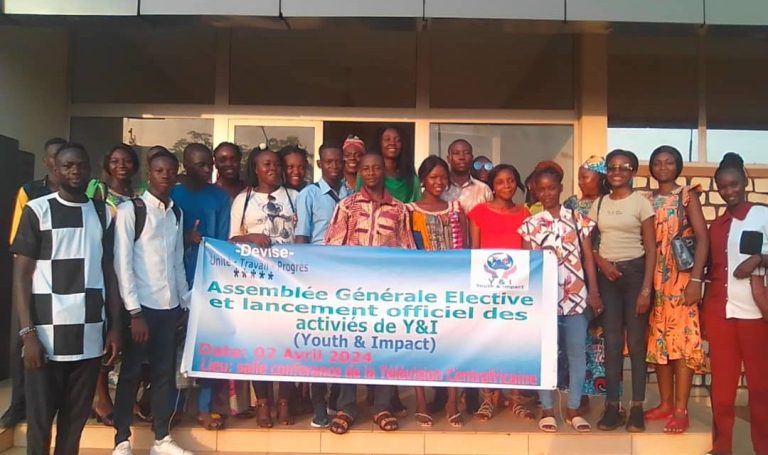 Afrique du Sud: la santé mentale des jeunes requiert une attention urgente (Institut)