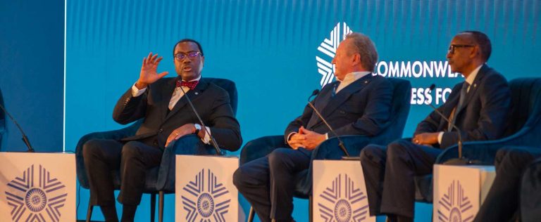 Le Malawi organise le 1er Forum environnemental, social et de gouvernance