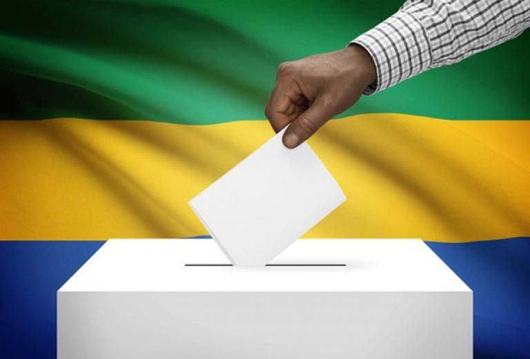 Gabon: Révision de la liste électorale du 13 au 20 juin prochain en prélude à l’organisation des élections référendaires