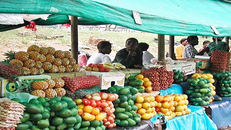 Sénégal: Le gouvernement annonce une baisse des prix de produits de première nécessité