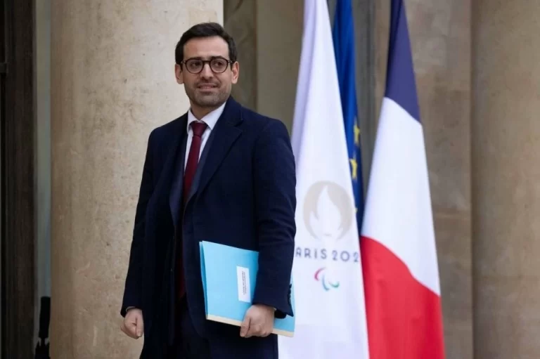 Sahara marocain : Le président de la République a défini le cap et c’est aussi la conviction de la France (ministre français des AE)