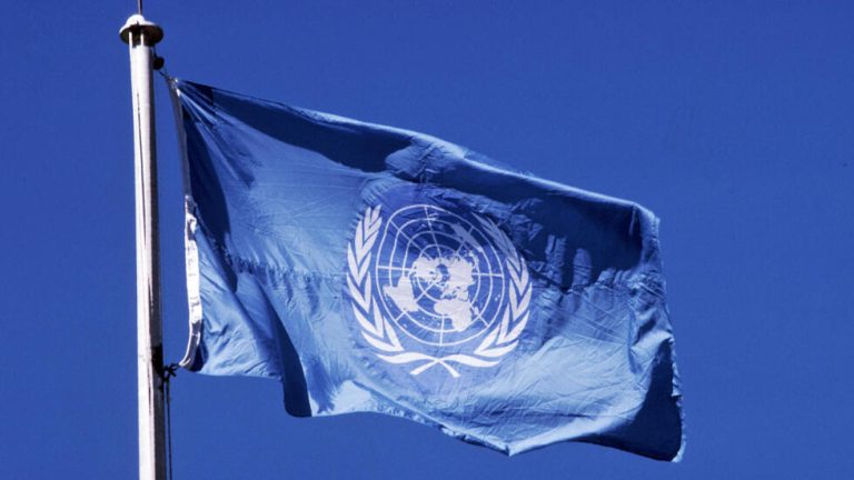 L’ONU