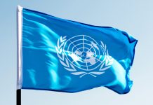 ONU
