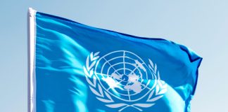 ONU