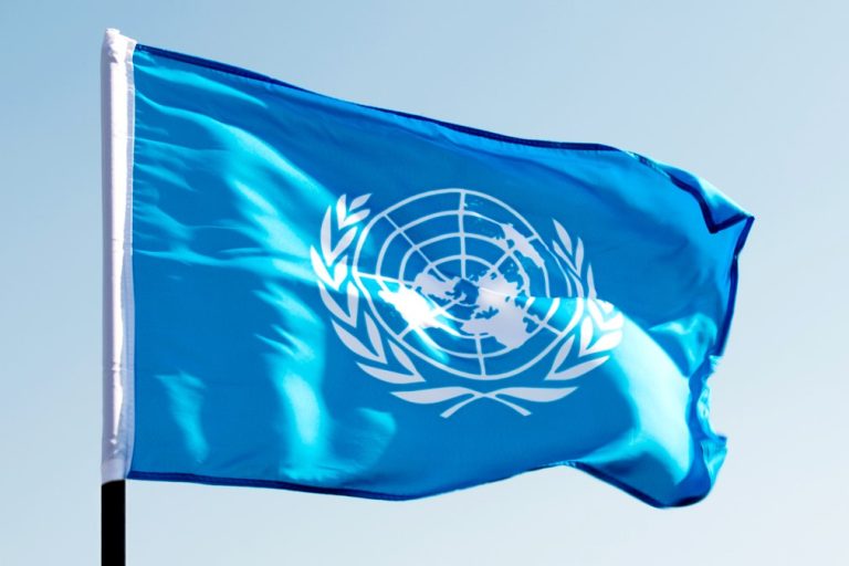 L’ONU demande plus d’un milliard de dollars pour son action humanitaire au Soudan du Sud