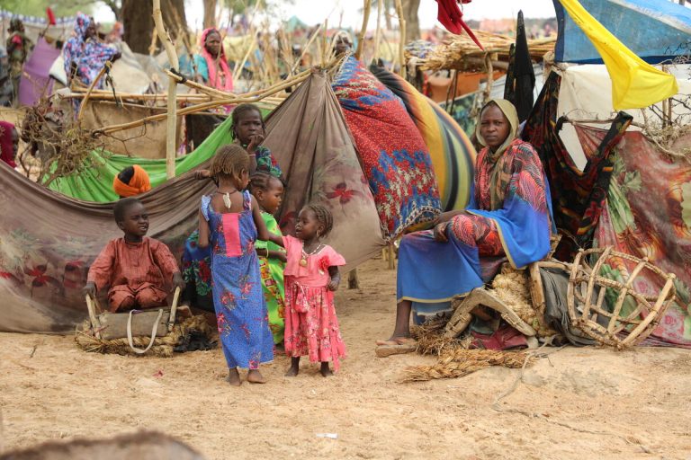 Soudan du Sud: Le PAM demande 248 millions de dollars pour intensifier son assistance humanitaire Monde