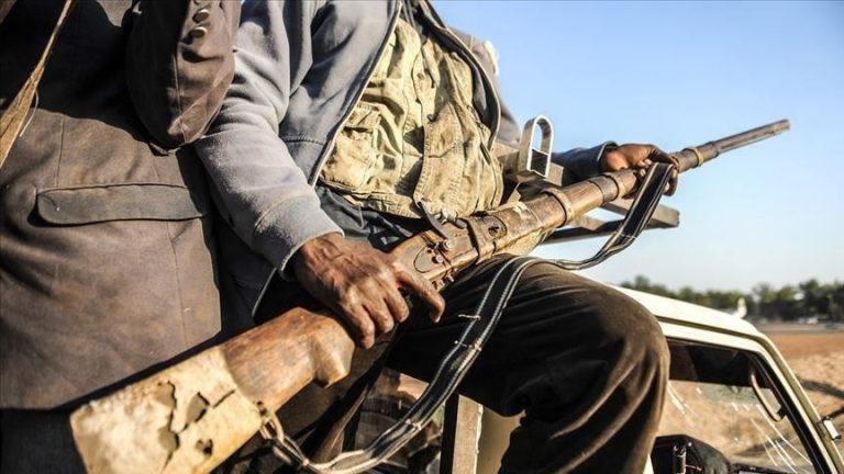 Cameroun : deux civils tués par Boko Haram dans l’Extrême-Nord