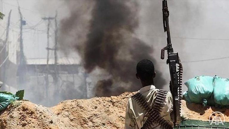 Cameroun : deux membres d’une même famille tués dans une attaque de Boko Haram dans l’Extrême-Nord