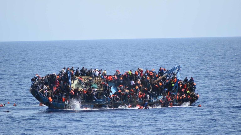 La République dominicaine va expulser 10.000 migrants haïtiens illégaux par semaine