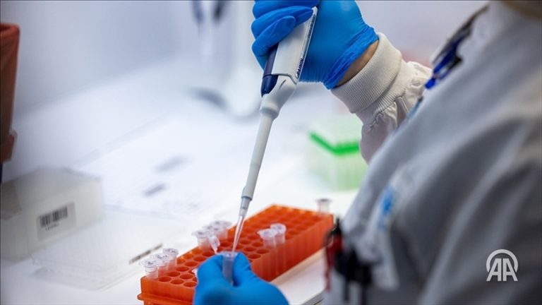 Côte d’Ivoire : 49 cas de Mpox confirmés dont, 43 guéris (nouveau bilan)