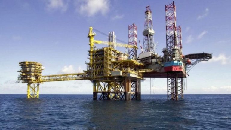 pétrolier