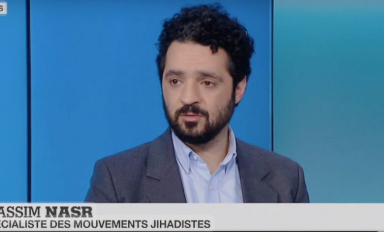 La justice des pays de l’AES ouvre une enquête contre un journaliste de France 24