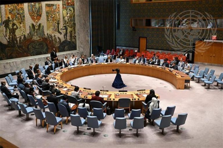 Soudan: L’ONU appelle à un embargo sur les armes au Darfour