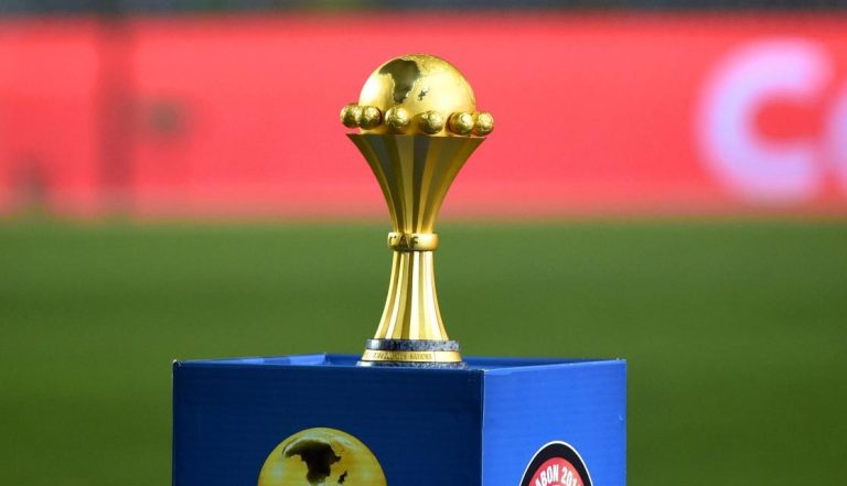 Eliminatoires CAN 2025 : Cinq sélections africaines choisissent de disputer leurs matches d’octobre en Côte d’Ivoire